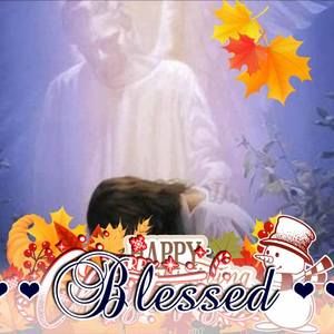 Meet your Posher, Connie